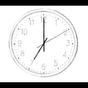 Meet your Posher, Believe